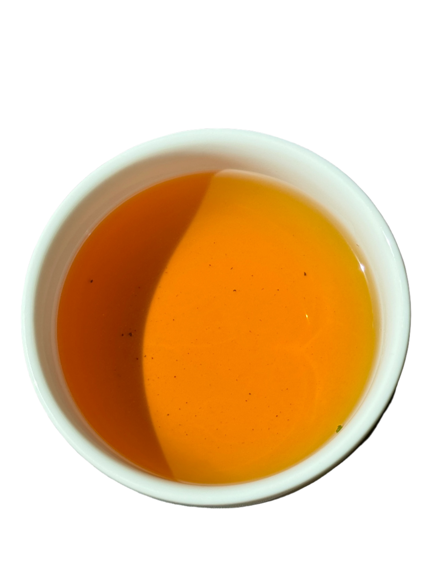 OSULLOC 100% Korean Oolong Tea — Semi-Oxidized | 60g