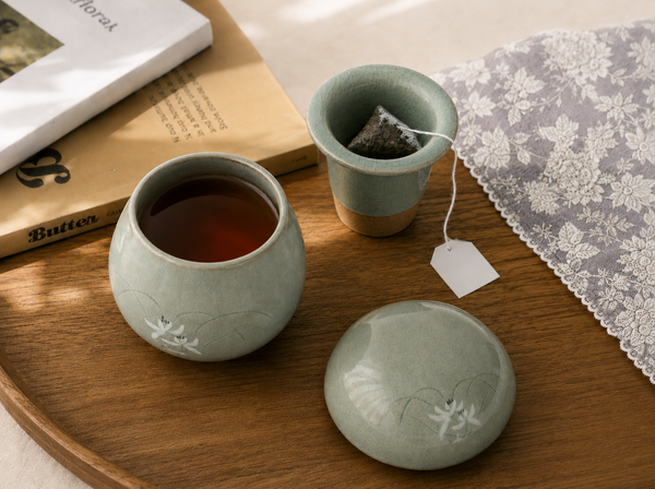 Korean_traditional_celadon_dagi_tea_set_soft_jade_glaze_741161d7-9223-4d3e-915d-4bfd1ab27f20