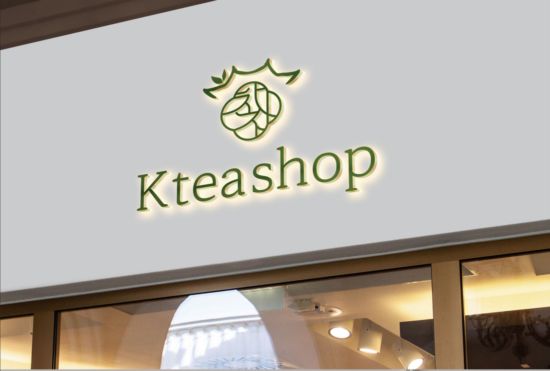 The Journey of Ktea Shop: A Gateway to Korean Culture