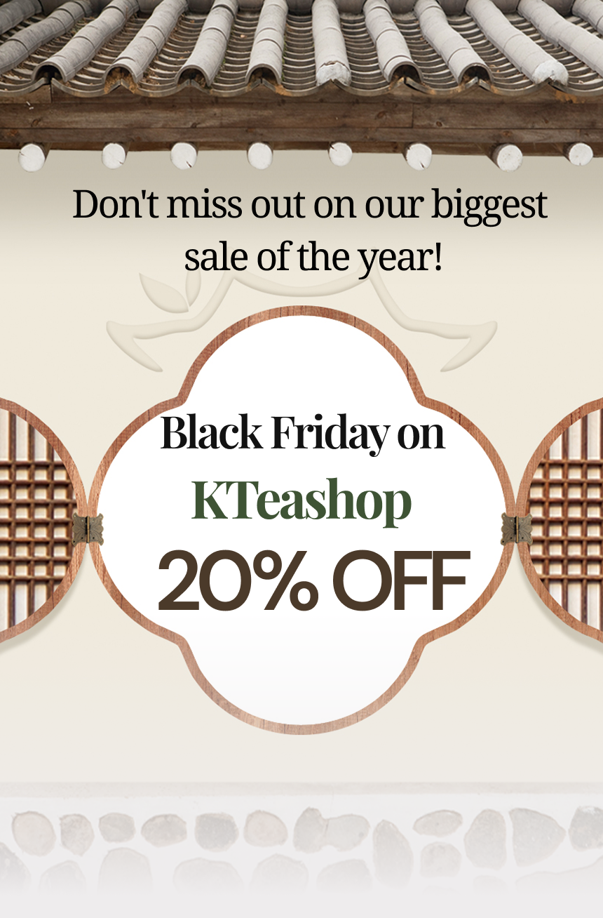 Discover the best Black Friday tea deals in Switzerland. Save 20% on tea sets, matcha, teapots, and tea experiences in Zürich