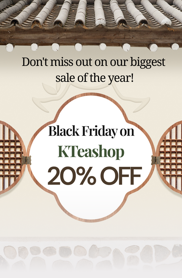 Discover the best Black Friday tea deals in Switzerland. Save 20% on tea sets, matcha, teapots, and tea experiences in Zürich