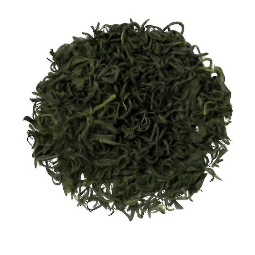 [Osulloc] Korean Premium Sejak Green Tea (Award-Winning)