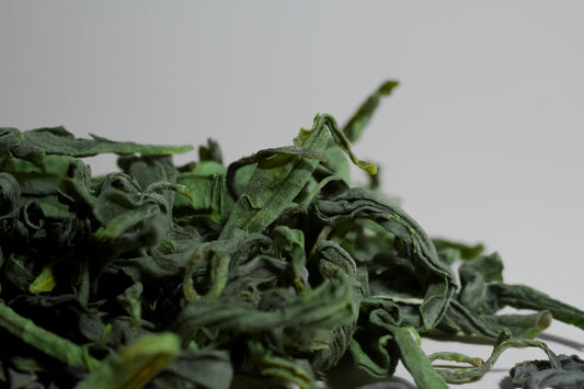 [Osulloc] Korean Premium Sejak Green Tea (Award-Winning)