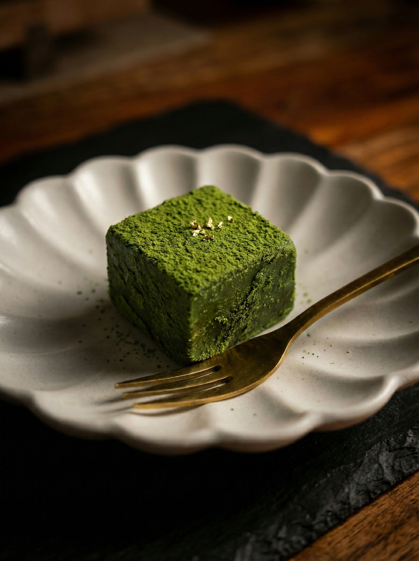 Mother’s Day Gift Box | Four Seasons Tea & Matcha Chocolate or Hojicha Chocolate  | KTeaShop