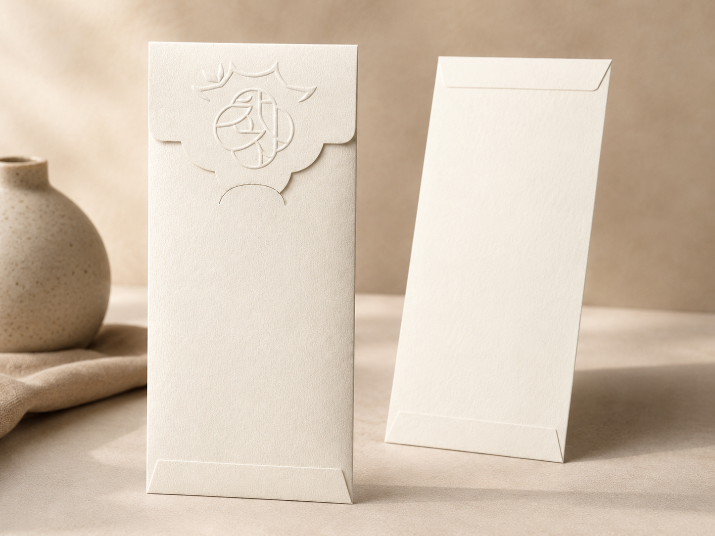 Tea Omakase Gift Voucher — Private Tea Ceremony in Zürich