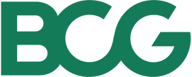 Boston Consulting Group