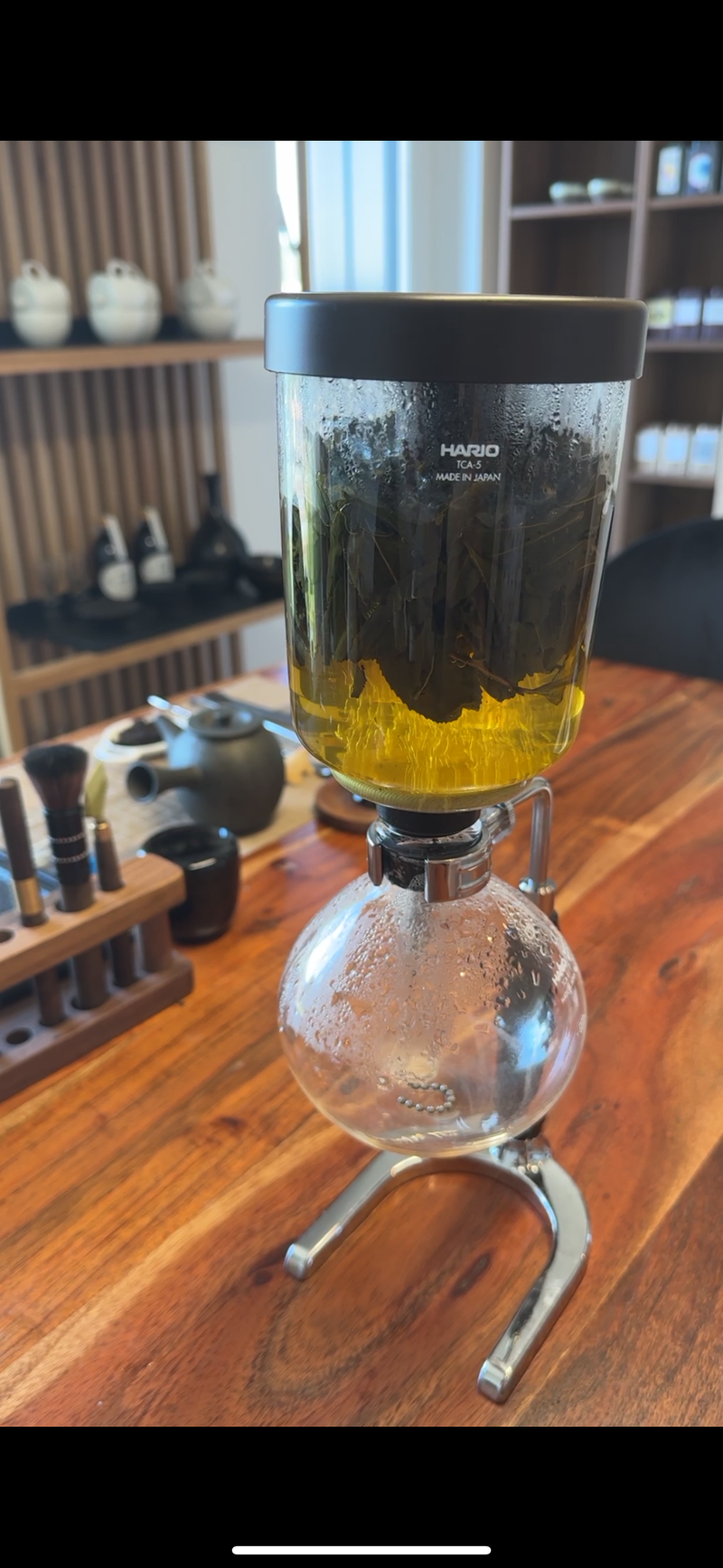 Create_your_memory_in_Zurich