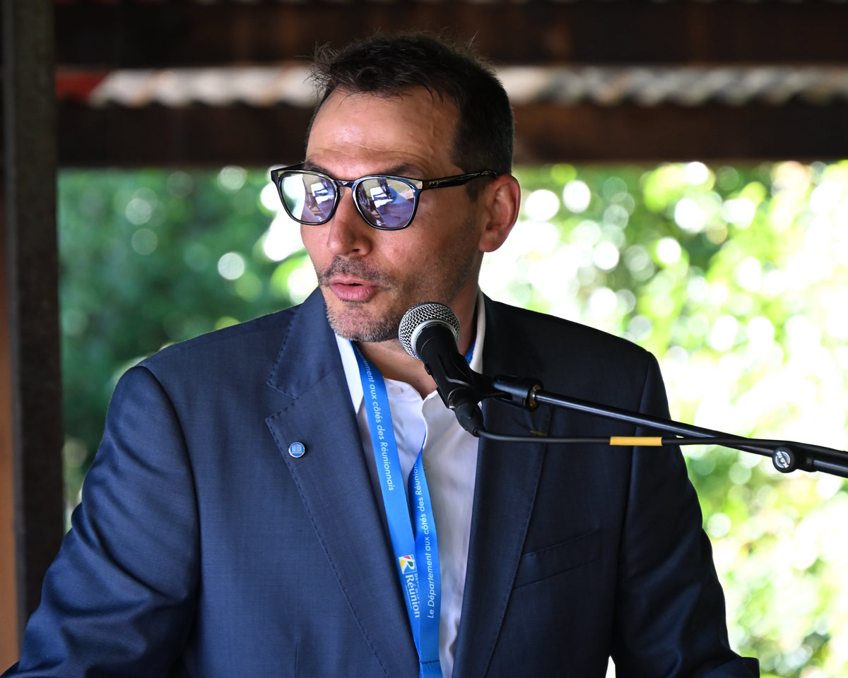 Jérémy Tamen