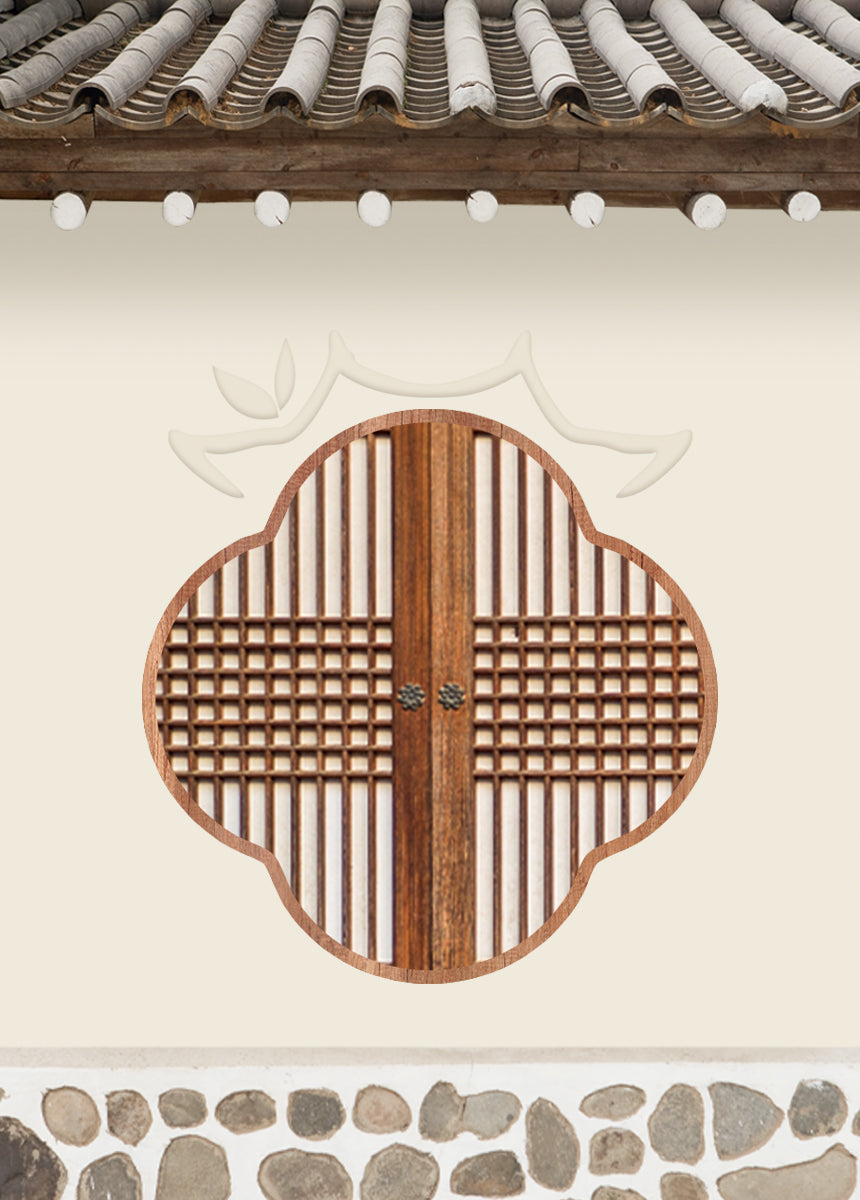 FourSeasons_TeaCollection