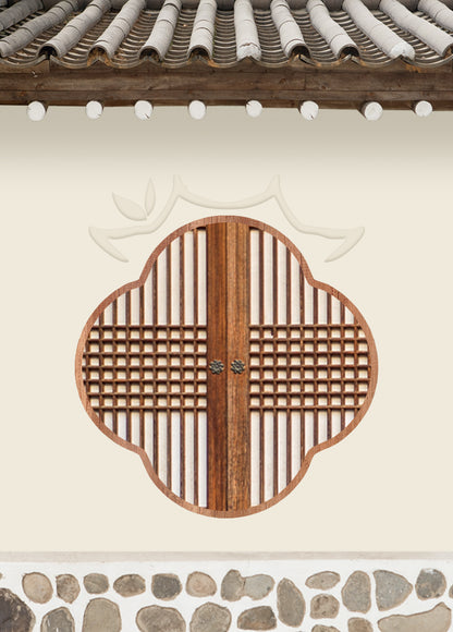 FourSeasons_TeaCollection