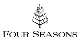 Four Seasons