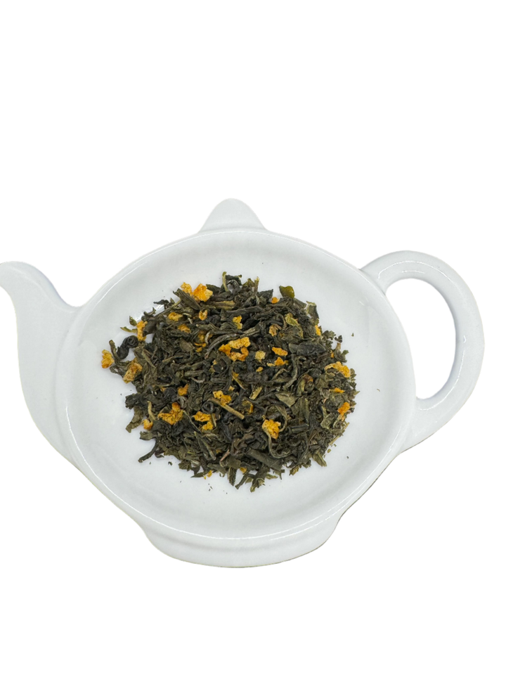 Herb Tea