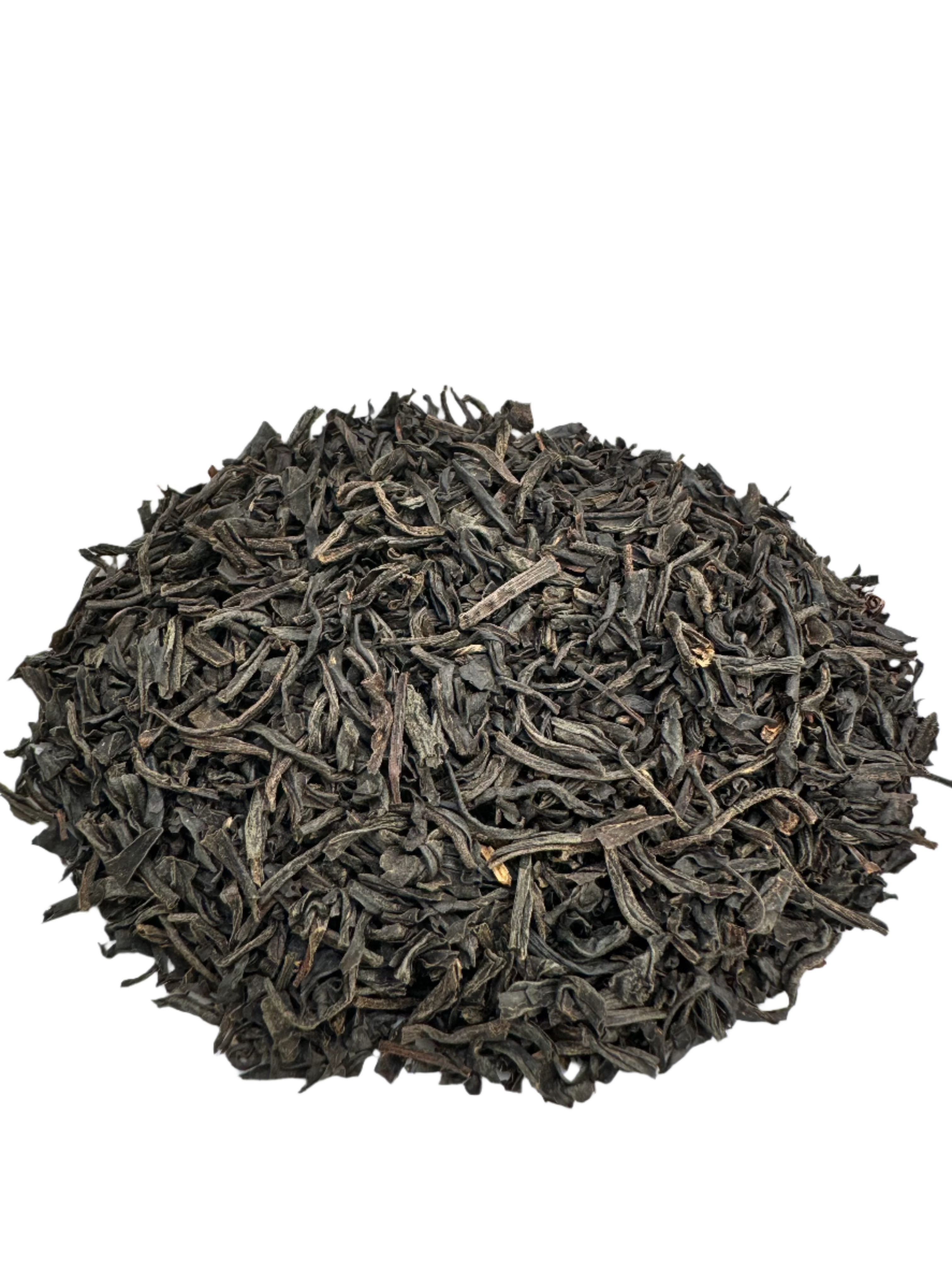 Premium Chinese Black tea, Keemum black tea 