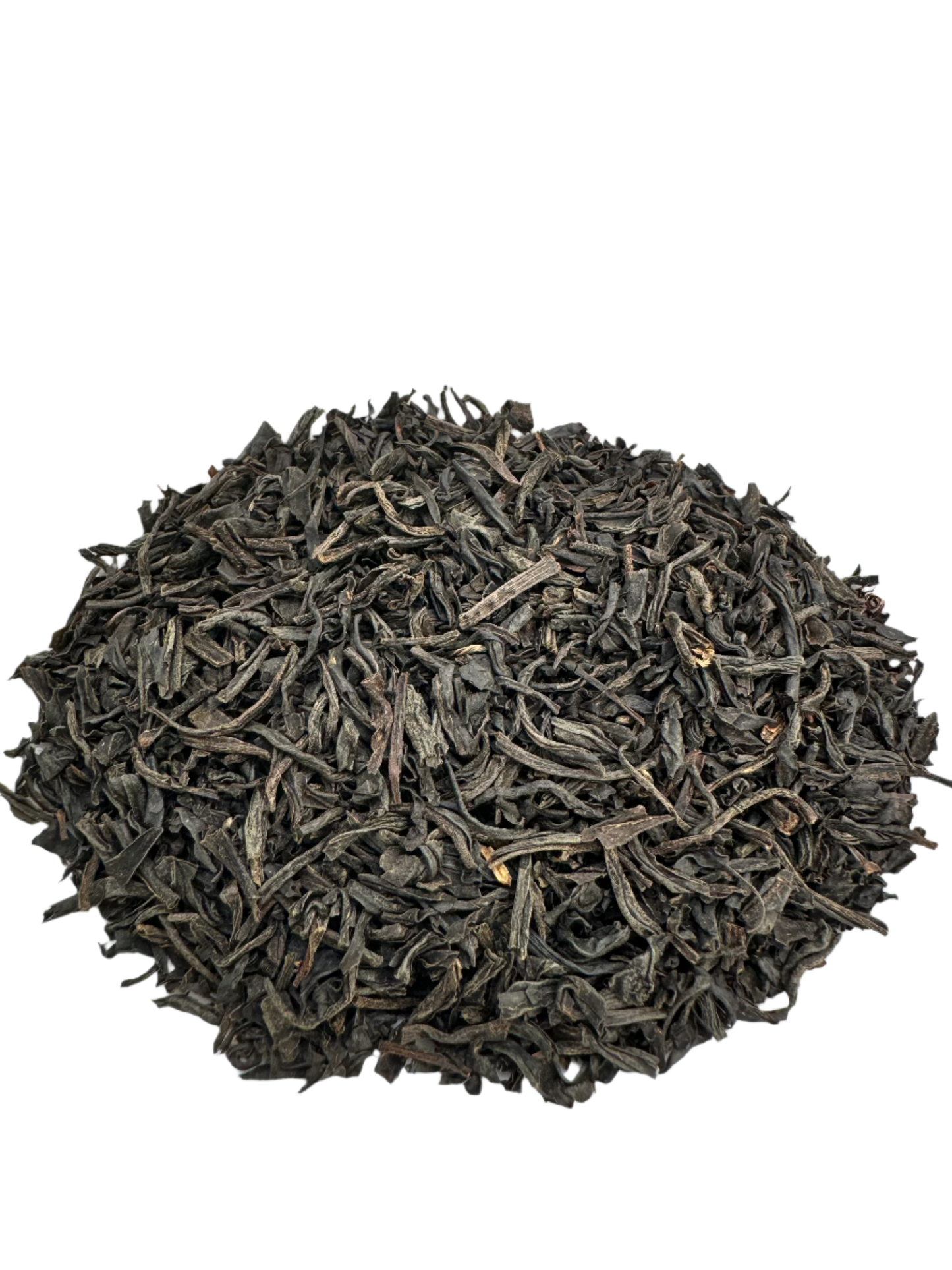 Premium Chinese Black tea, Keemum black tea 