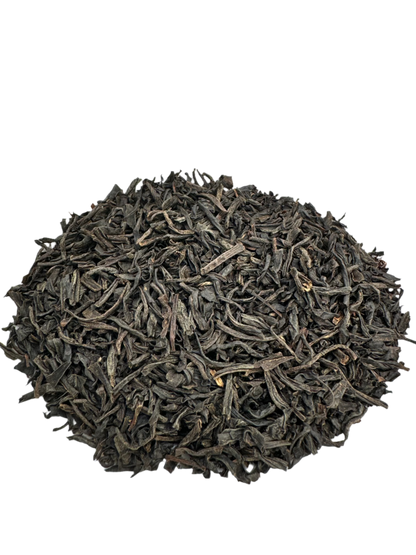 Premium Chinese Black tea, Keemum black tea 