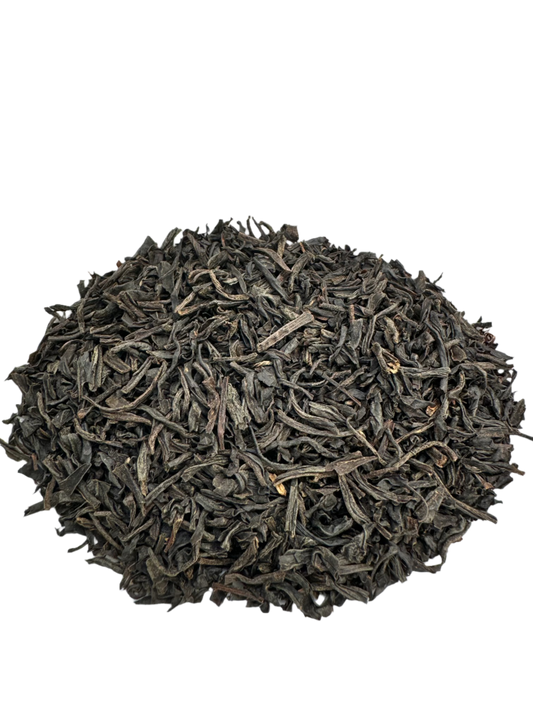 Premium Chinese Black tea, Keemum black tea 