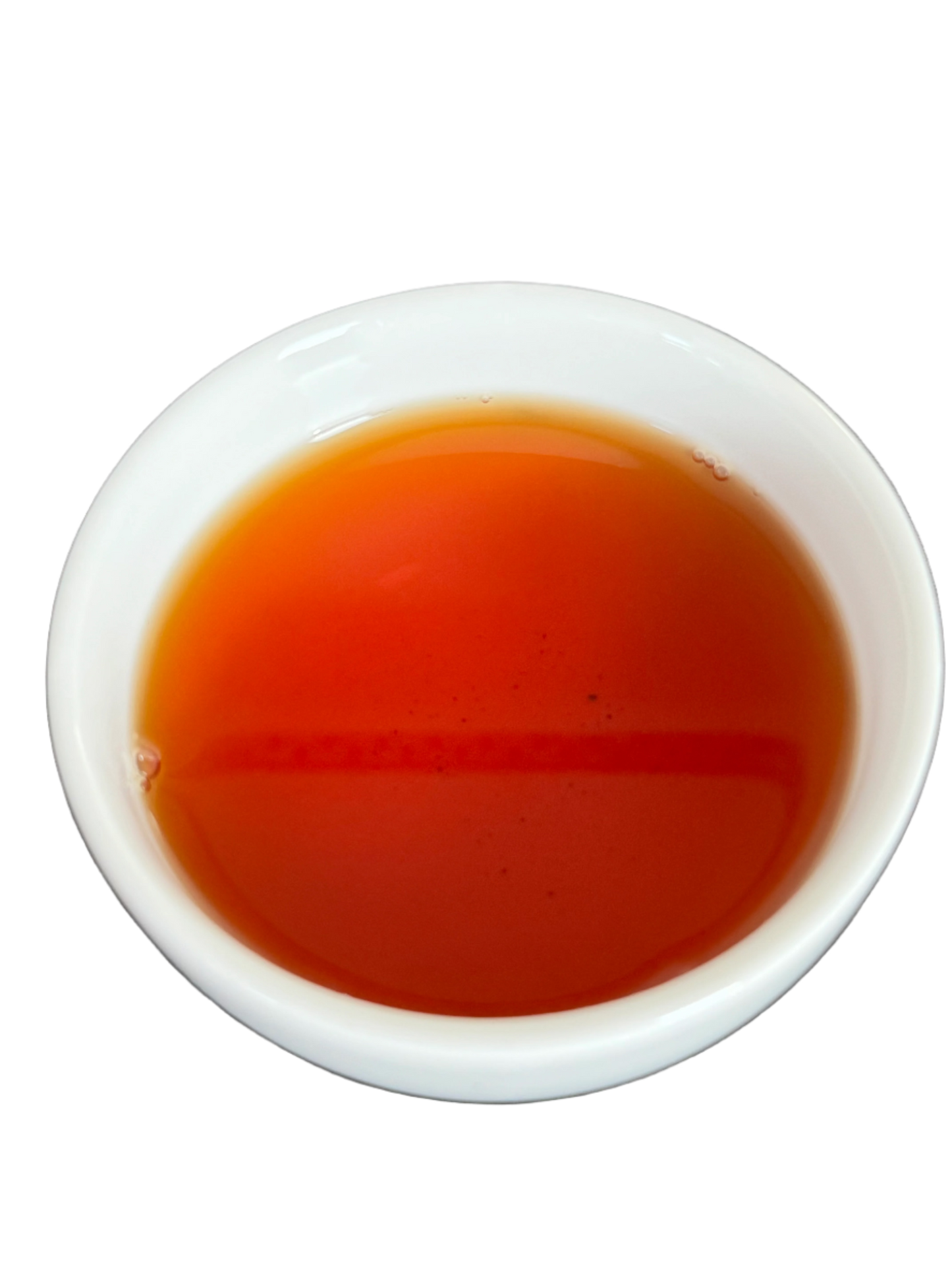 Keemum Chinese premium Black Tea