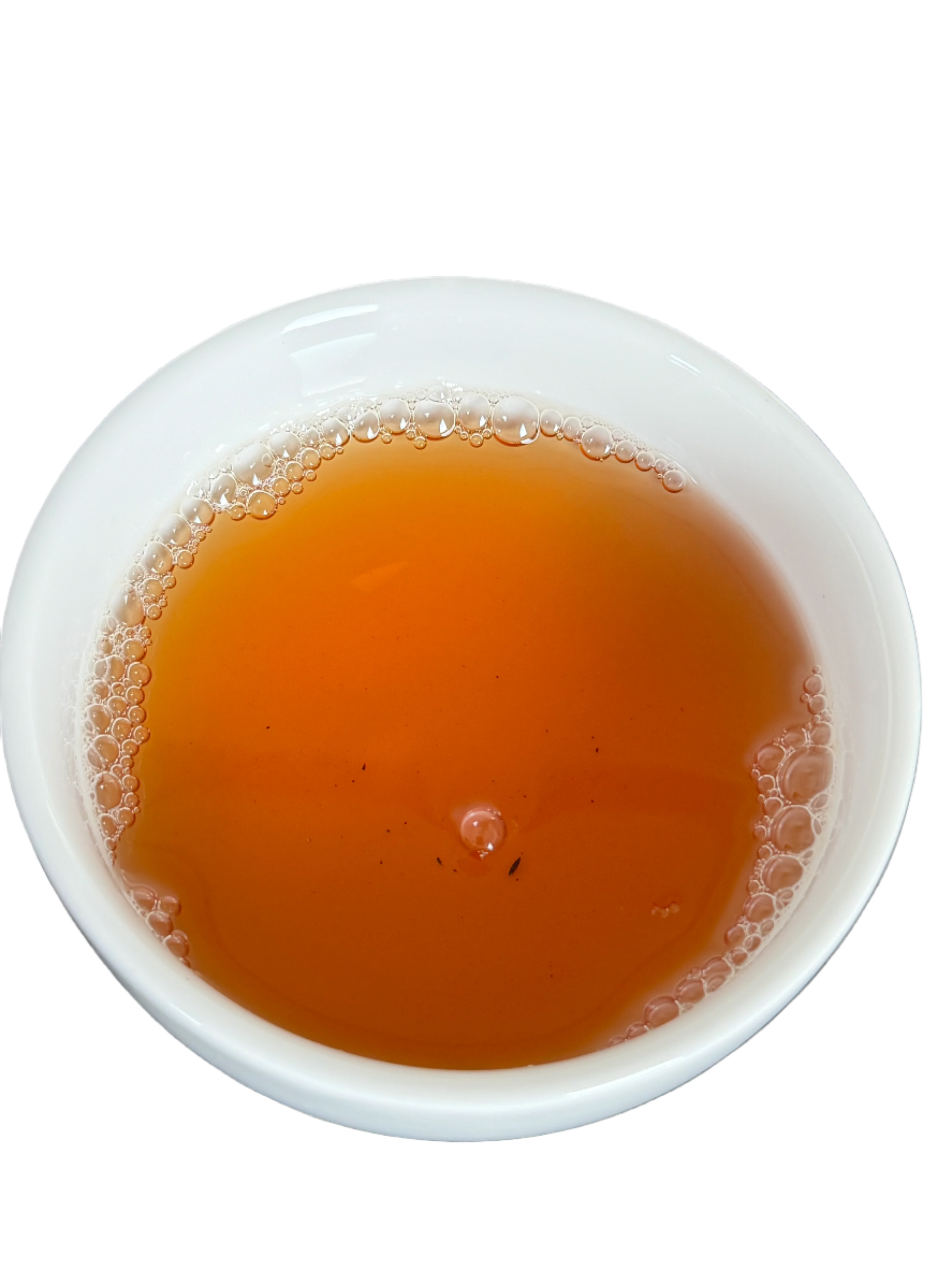 Premium Iron Goddess of Mercy (Tie Guan Yin) - The Finest Oolong Tea from Fujian, China