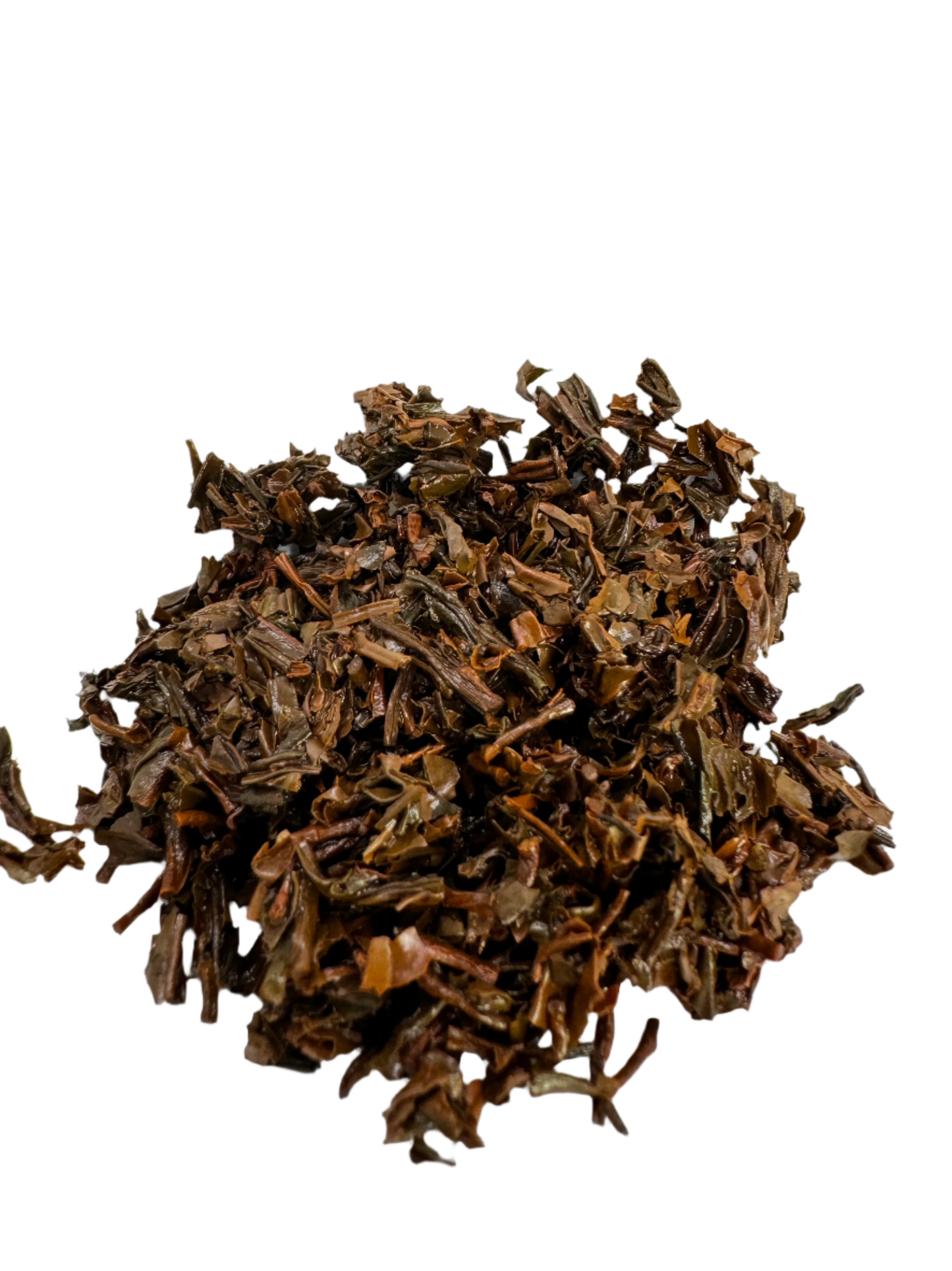 Keemum Chinese premium Black Tea