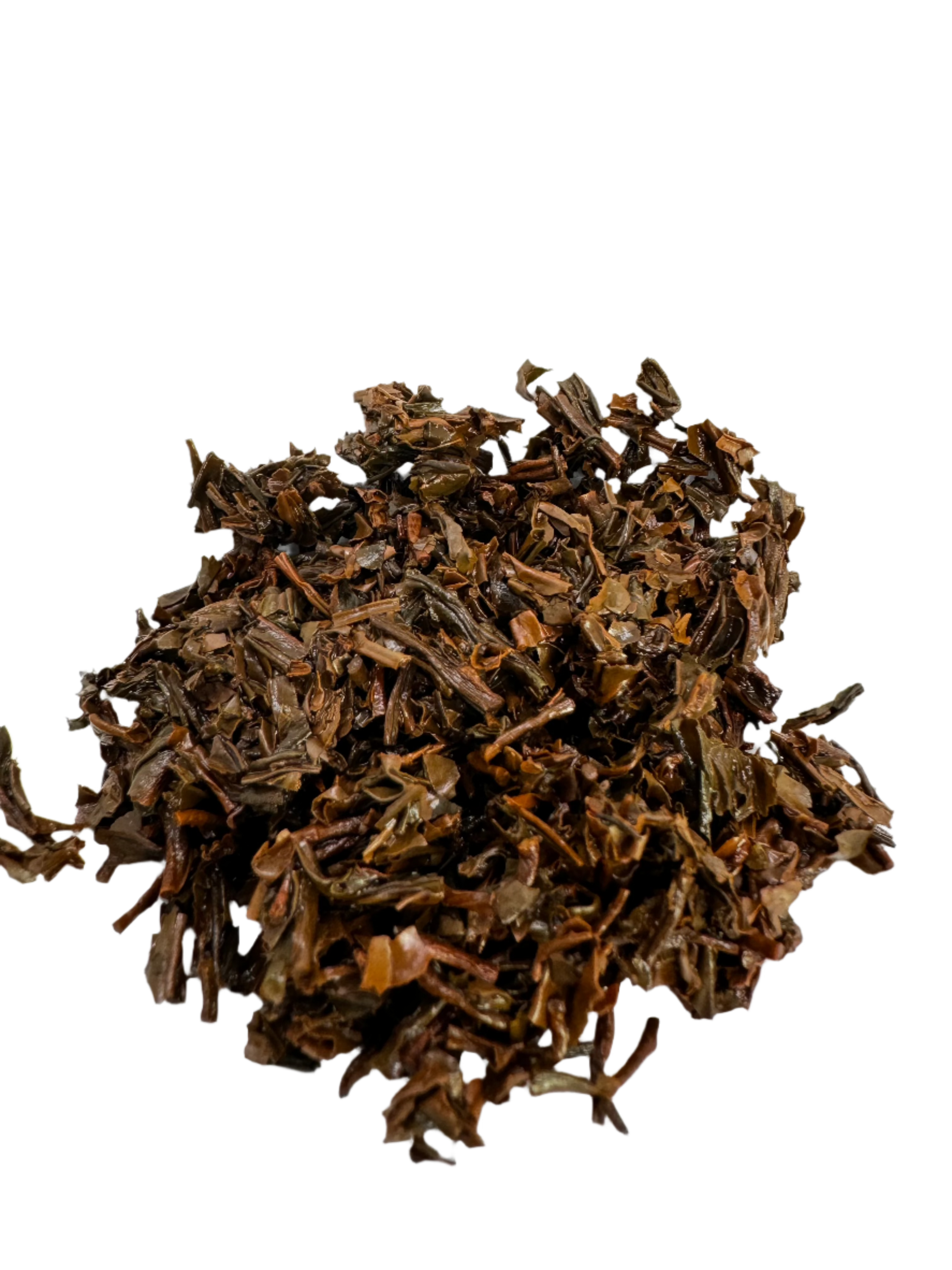 Keemum Chinese premium Black Tea