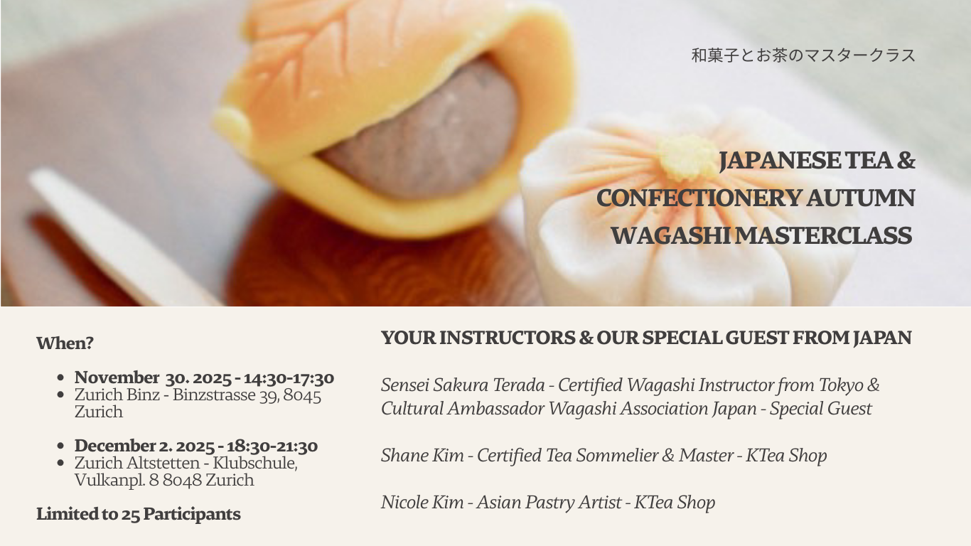 Japanese_Wagashi_class_in_Zurich