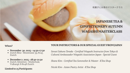 Japanese_Wagashi_class_in_Zurich