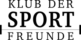 Klub der Sportfreunde