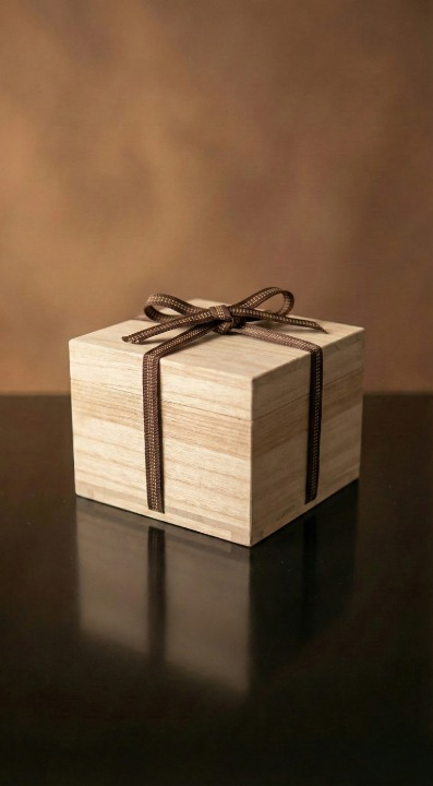 KoreanTraditionalMatchaBowlChawan1