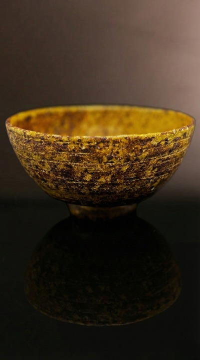 Traditional_MatchaBowl_Chawan