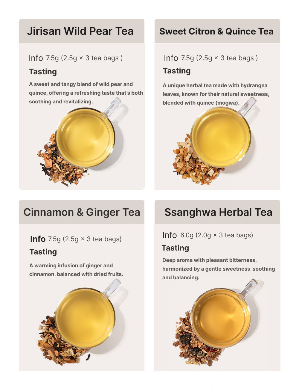 Traditional_Tea_of_King_Korean_Herbal_Royal_Tea_Gift_Set