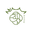 KTeaShop logo