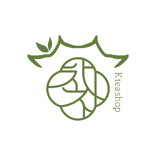 Kteashop logo for webiste