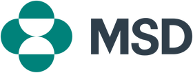 MSD