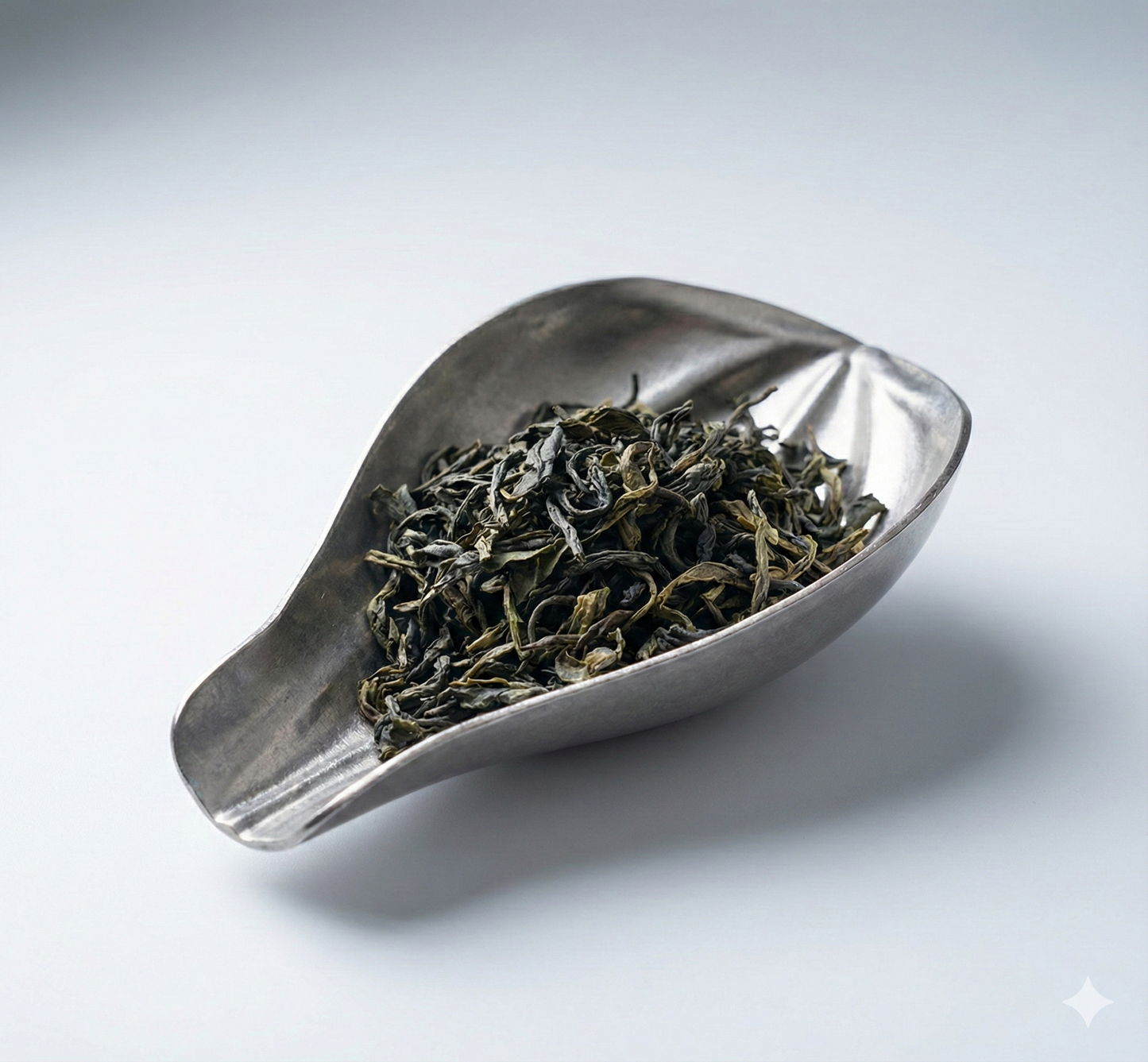 OSULLOC Heritage Collection Ujeon Grüner Tee | KTeaShop