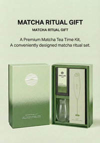 Osulloc_Korean_Preminum_Matcha_ritual