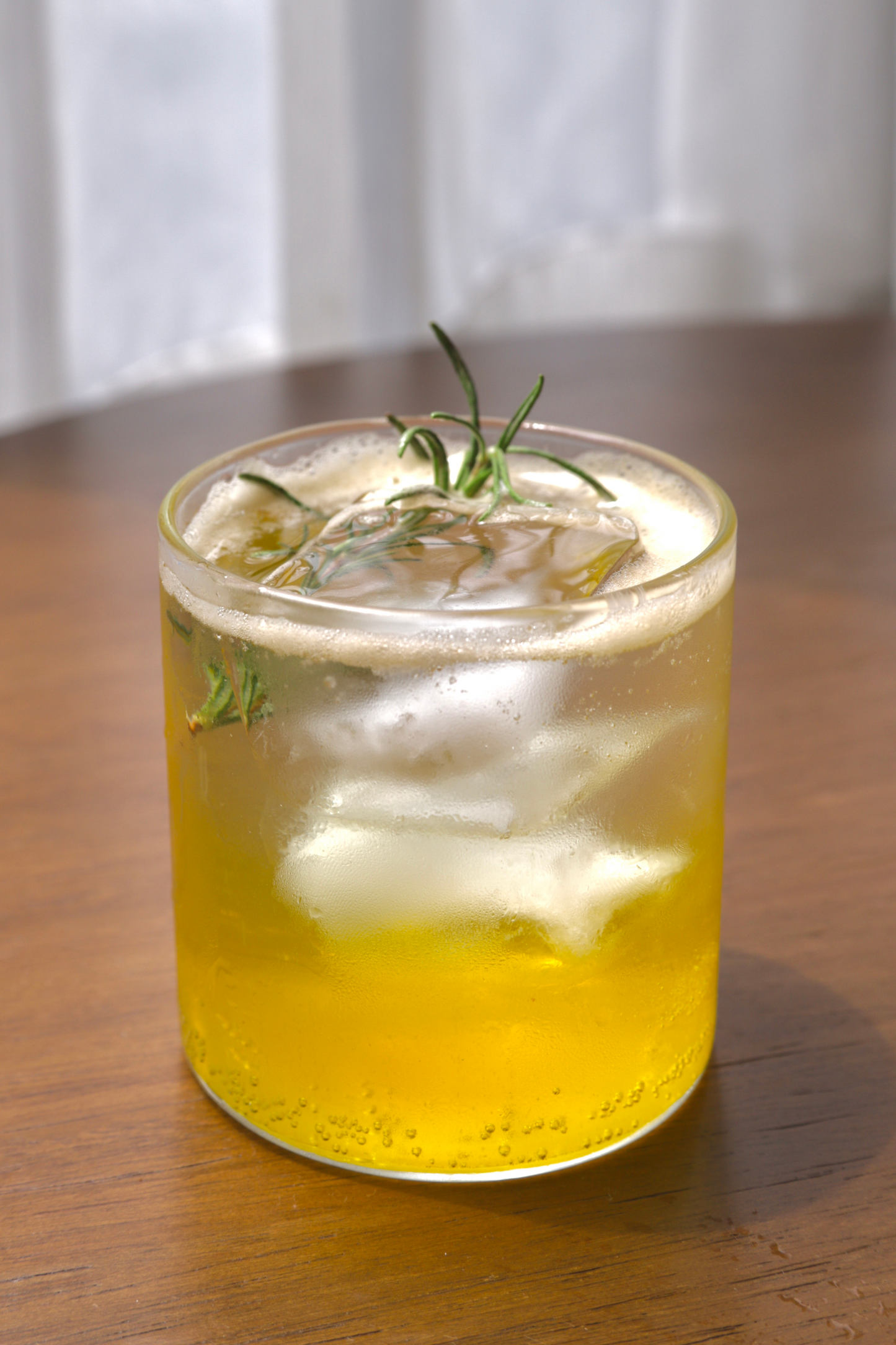 [티젠 콤부차 파인애플] TEAZEN Kombucha Pineapple (30 or 50 Sticks)