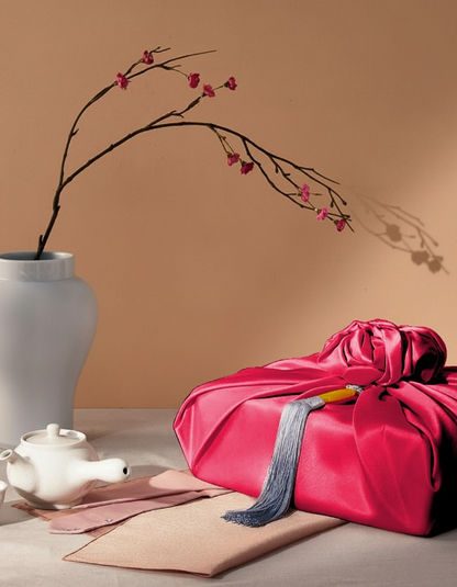 Traditional_Tea_of_King_Korean_Royal_Herbal_Tea_Gift_Set_30_Teabags_5_