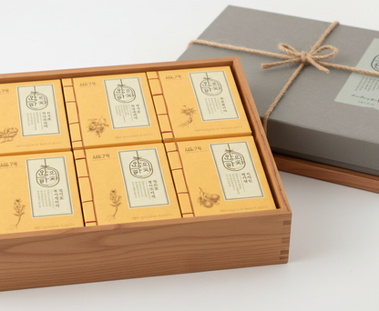 Traditional_Tea_of_King_Korean_Royal_Herbal_Tea_Gift_Set