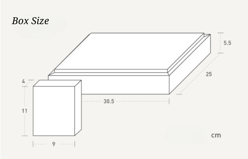 Traditional_Tea_of_King_Korean_Royal_Herbal_Tea_Gift_Set_30