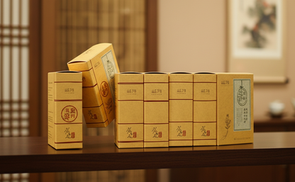 Traditional_Tea_of_King_Korean_Royal_Herbal_Tea_Gift_Set_30_Teabags_5_