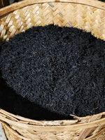 Yunnan Fengqing Gongfu Black Tea — Grade 1 | Spring 2026 | KTeaShop