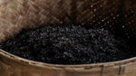 Yunnan Fengqing Gongfu Black Tea — Grade 1 | Spring 2026 | KTeaShop