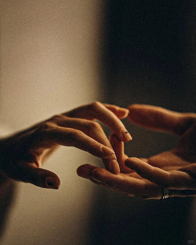 Emotional Connection