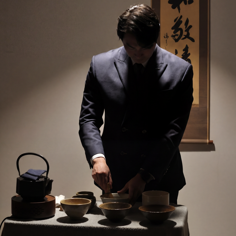 matcha-experience-zurich