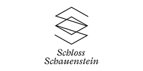 Schloss Schauenstein